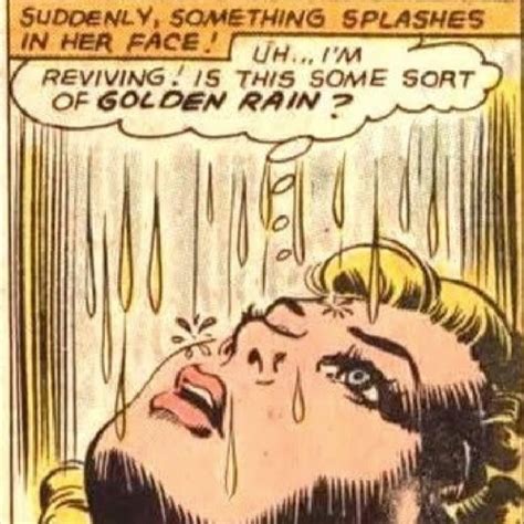 Golden Shower (give) Brothel Cork